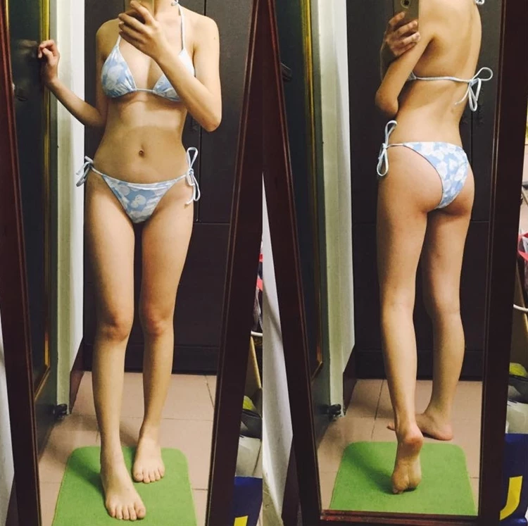 4213137.webp