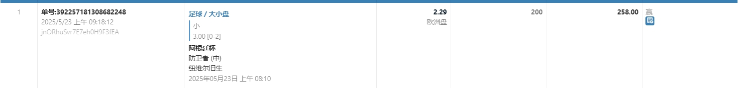 52.png