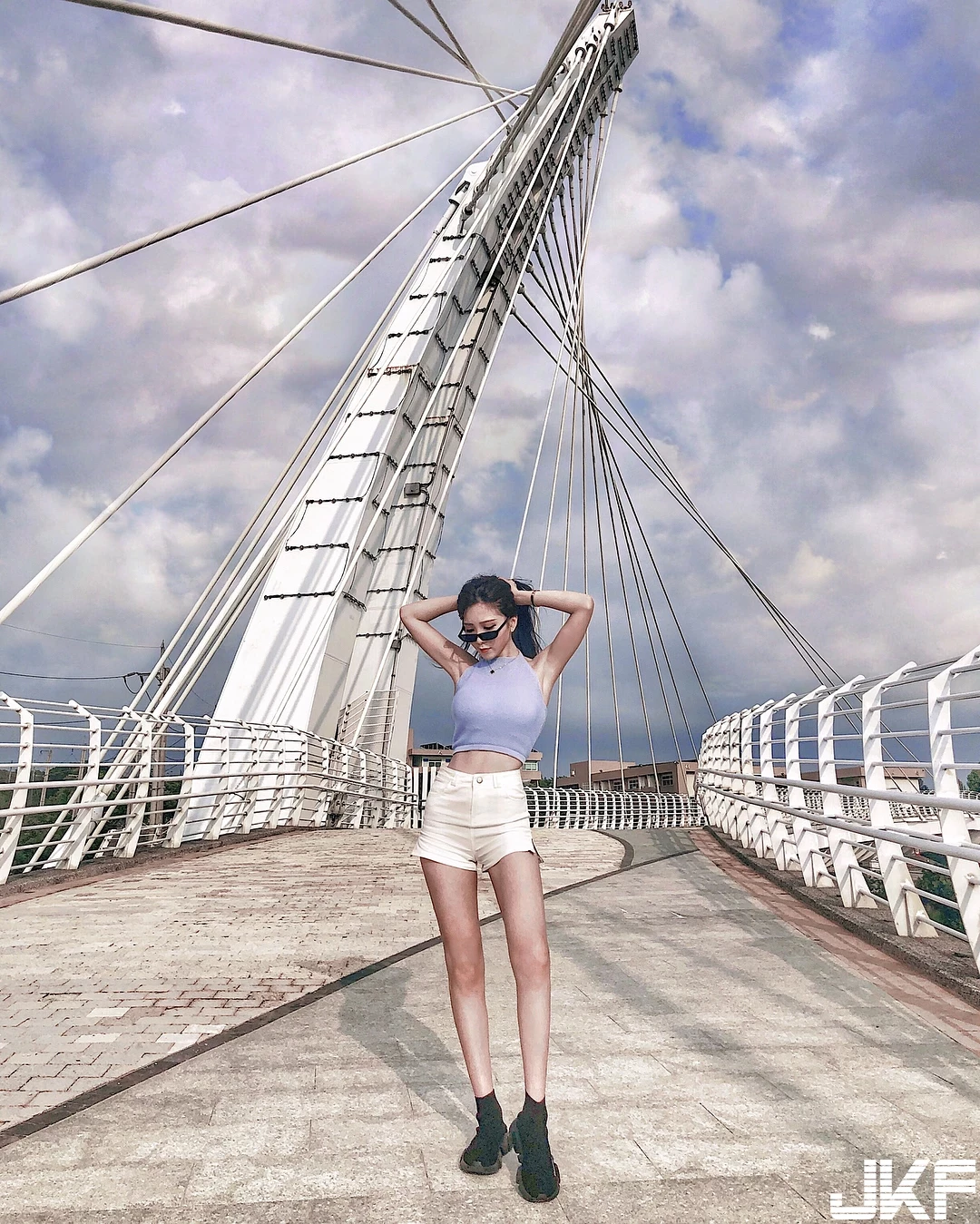 4710664.webp