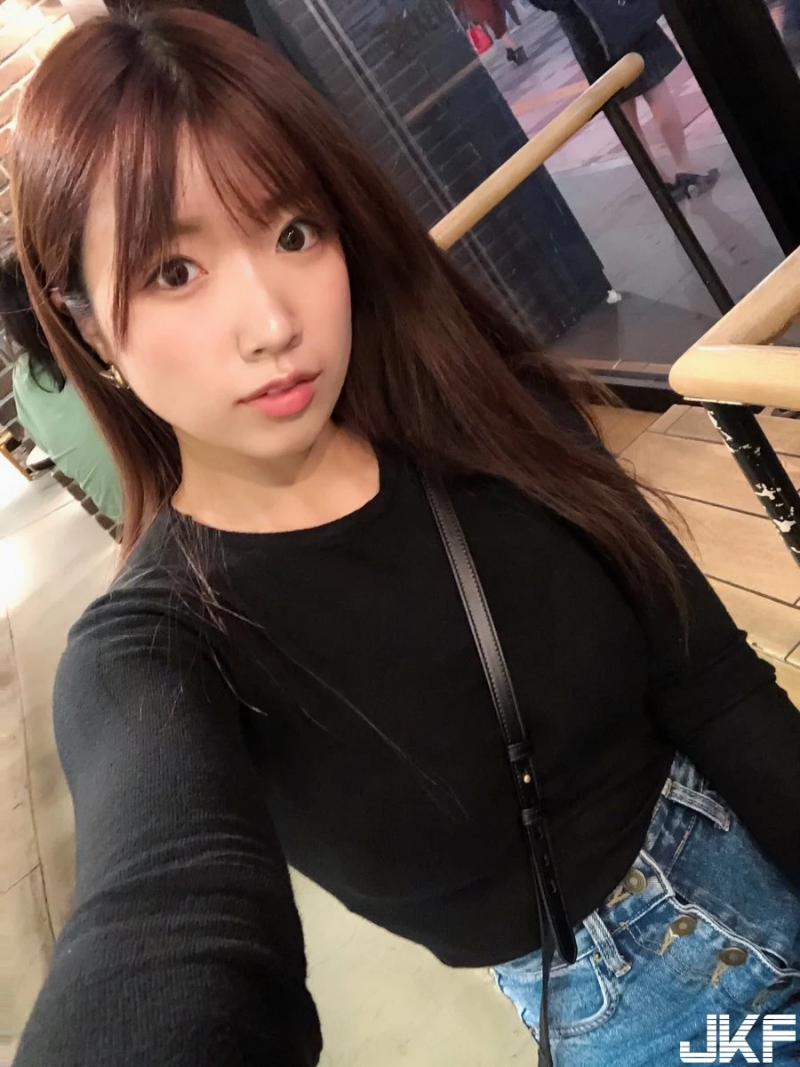 4677119.webp