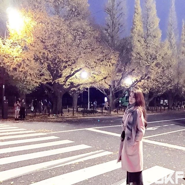 16824785.webp