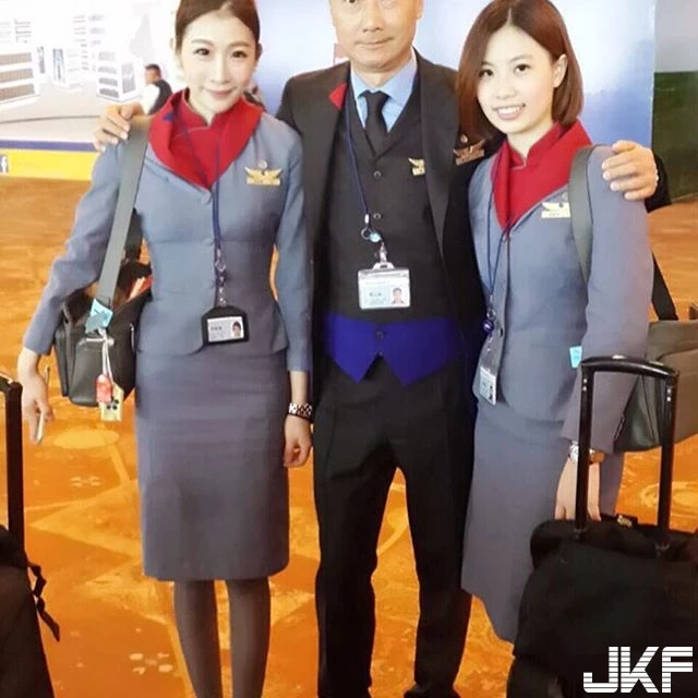 16824791.webp