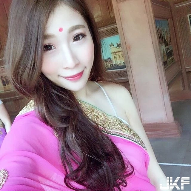 16824792.webp