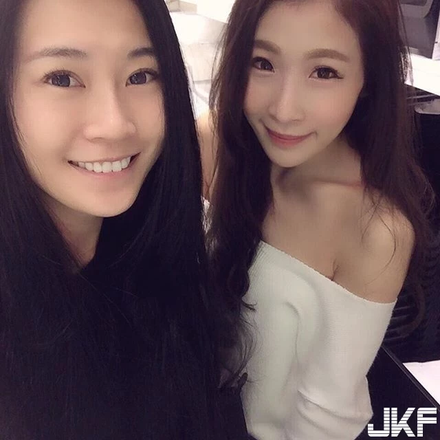16824802.webp