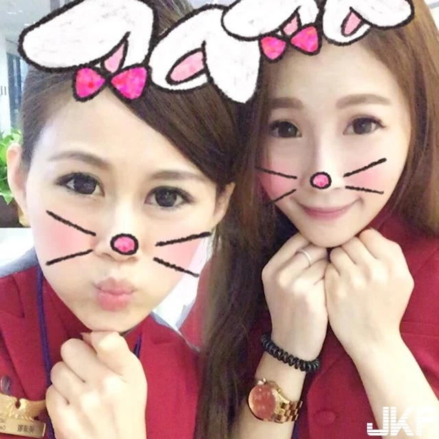 16824812.webp
