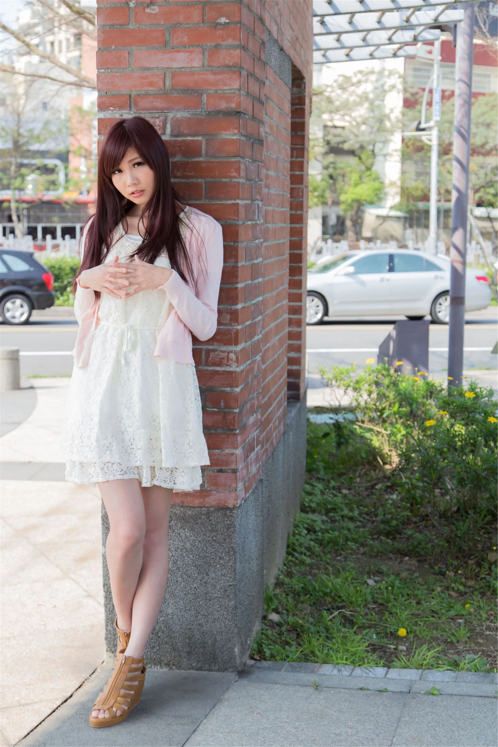 30751204.webp