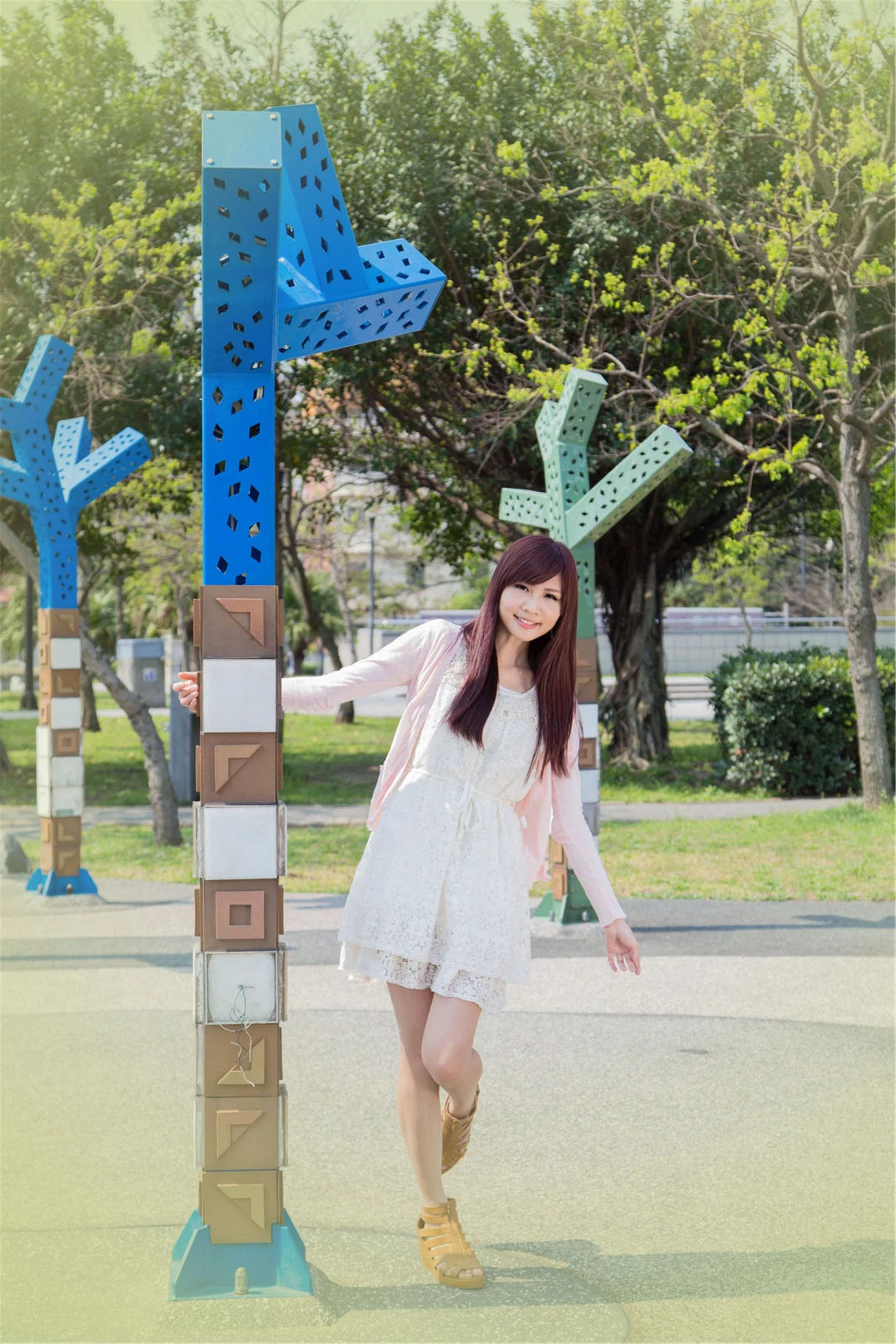 30751206.webp