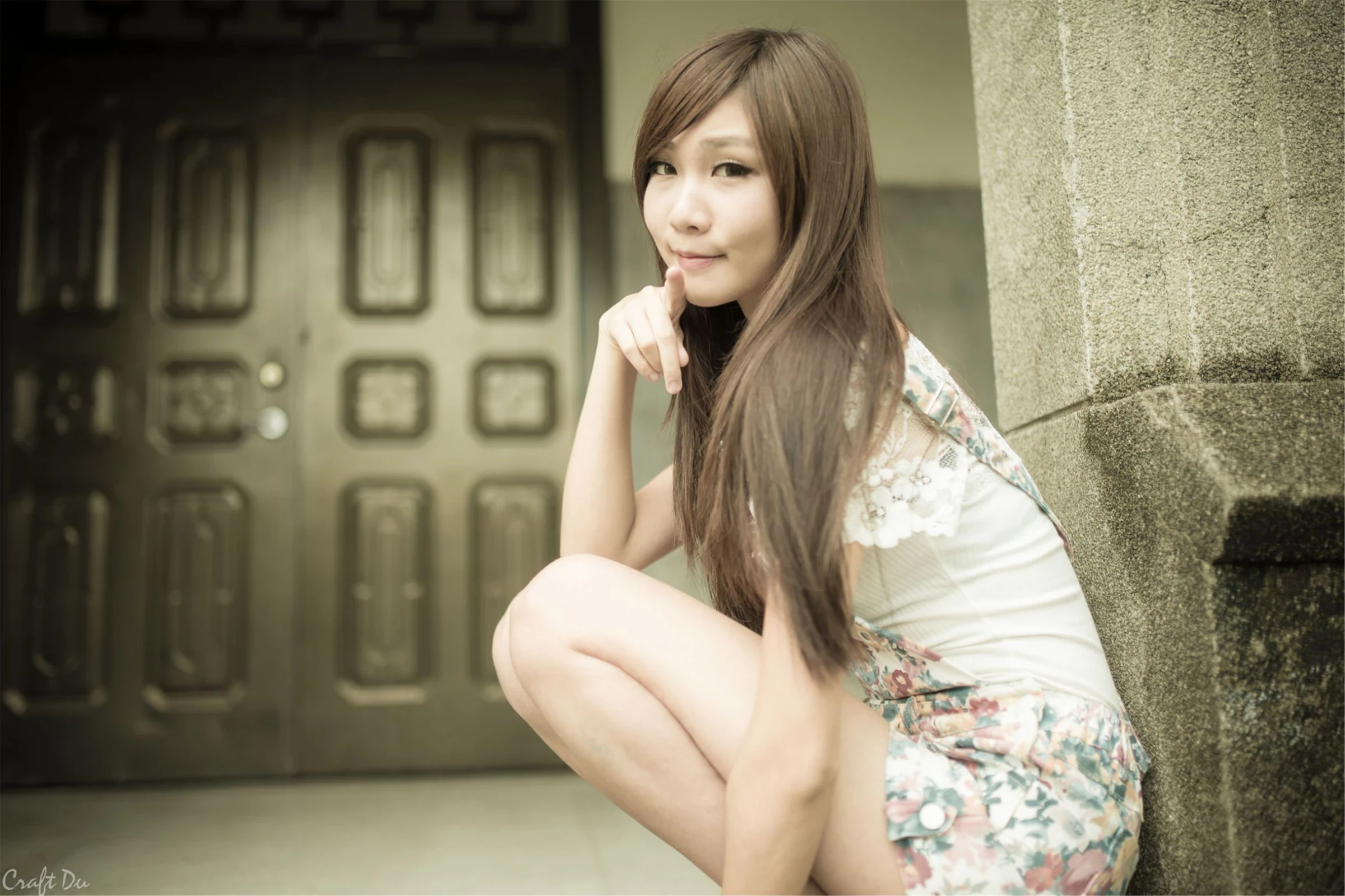 30751211.webp
