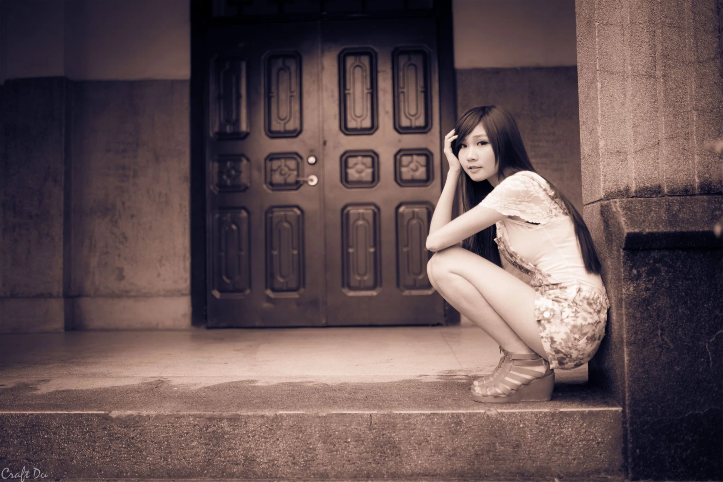 30751212.webp