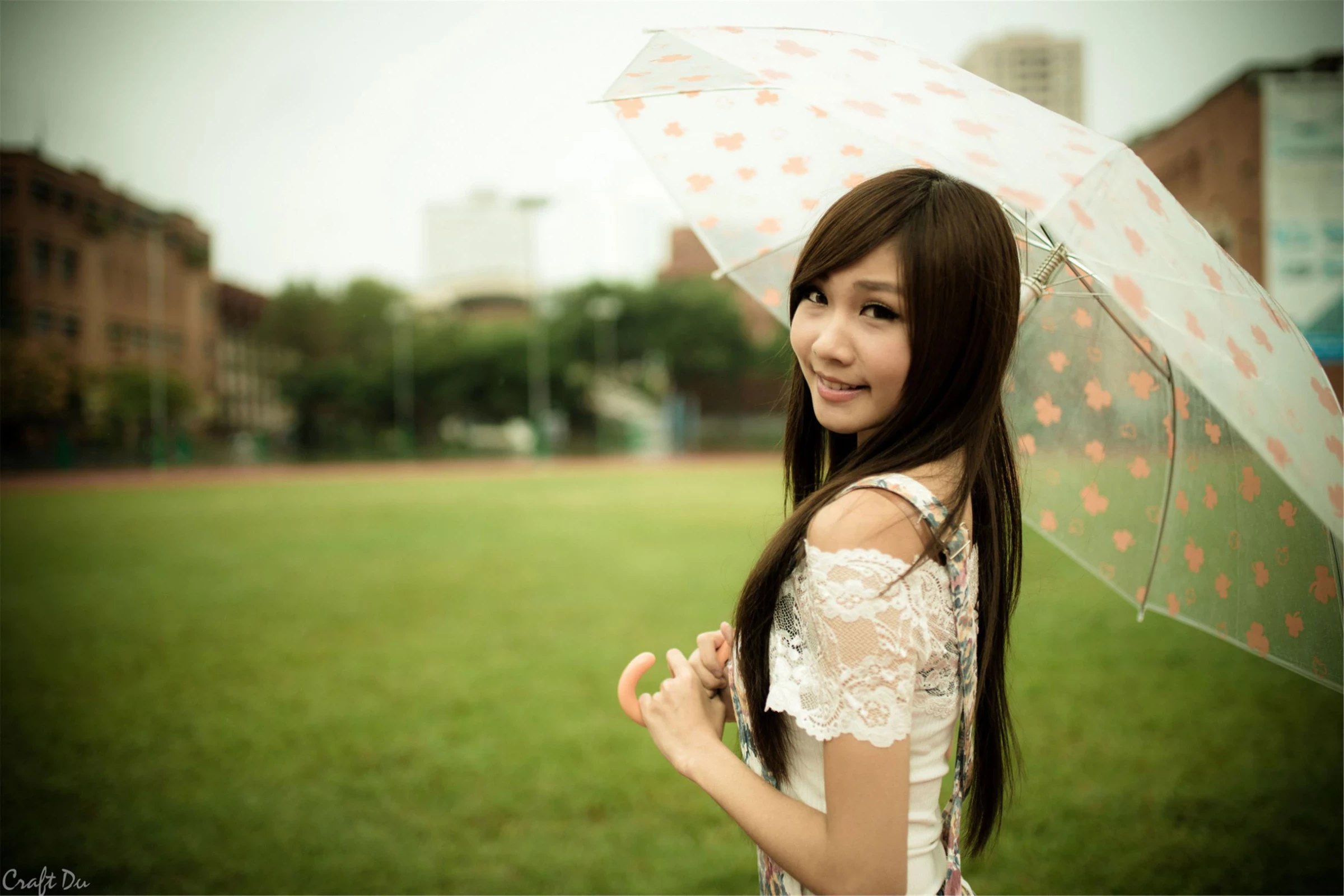 30751222.webp