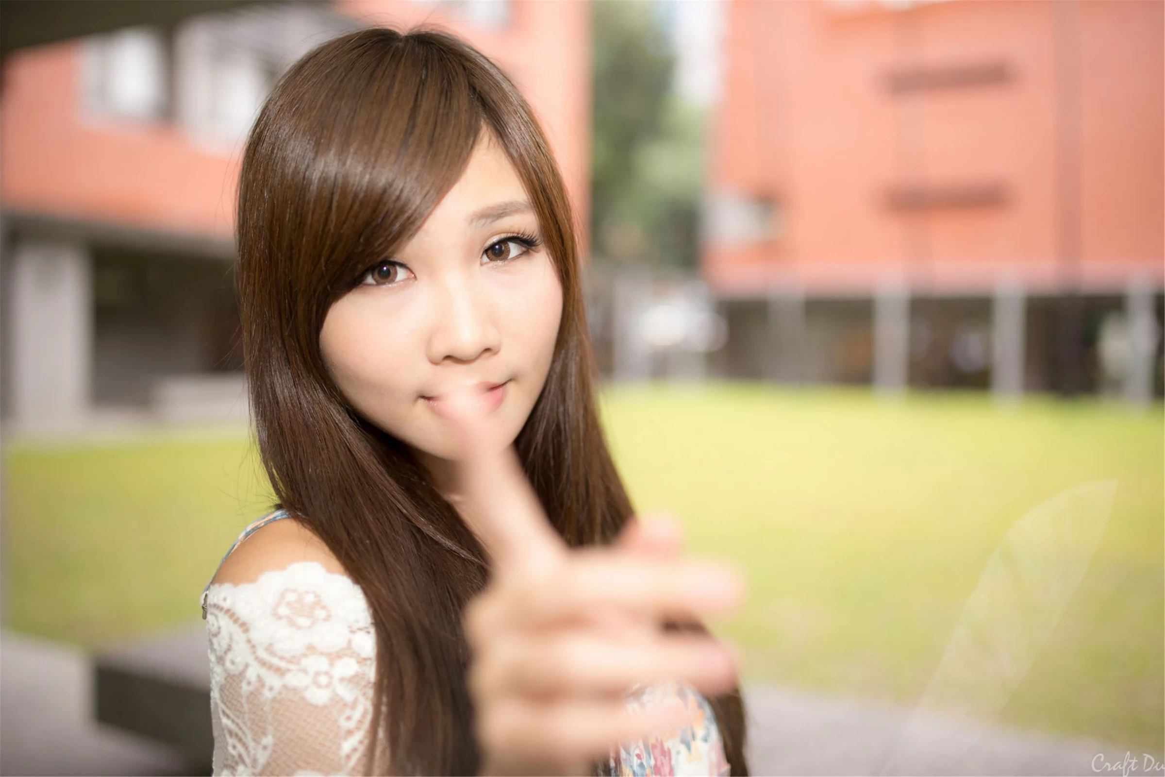 30751232.webp