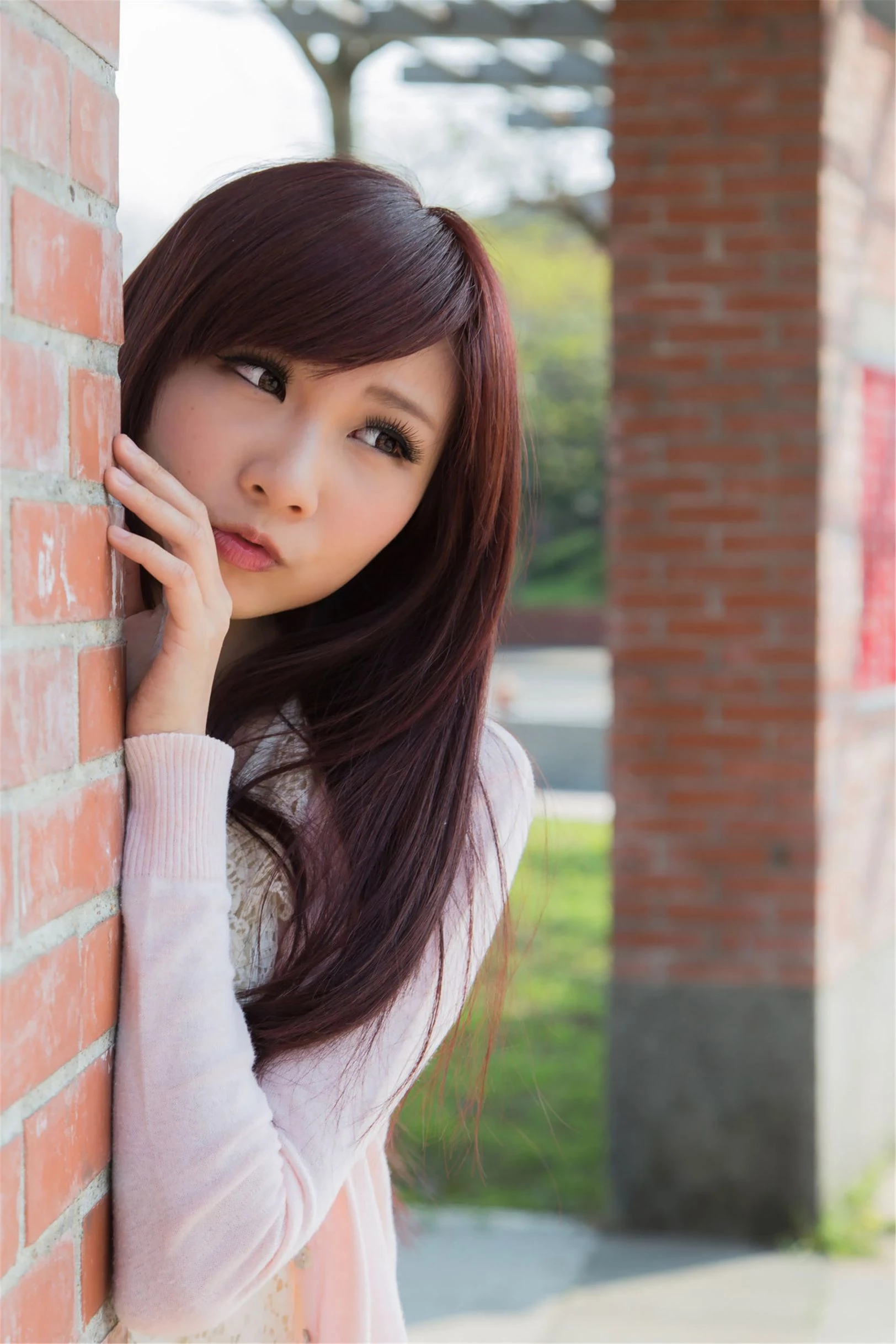 30751238.webp