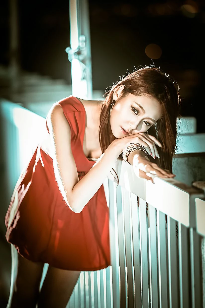 30763166.webp
