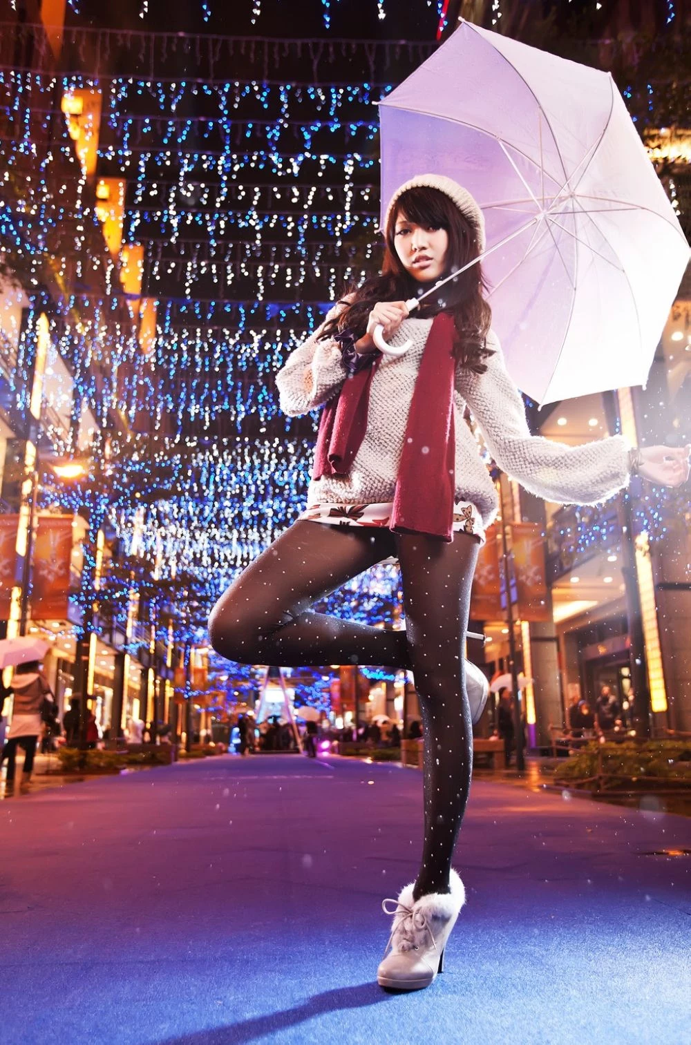 30761600.webp