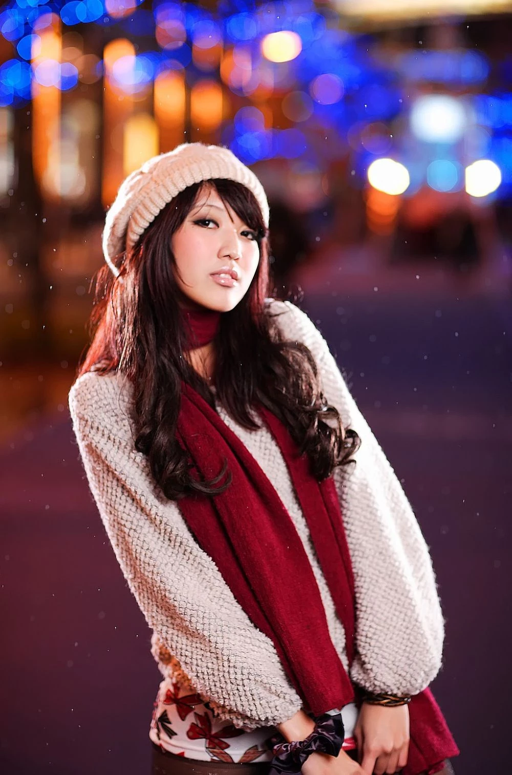 30761603.webp