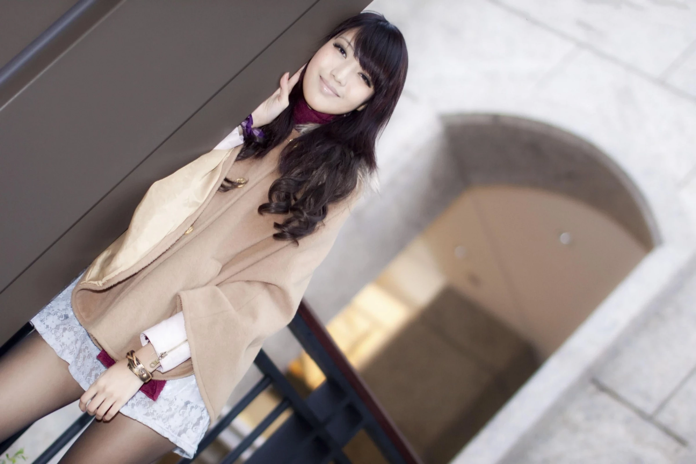 30761611.webp