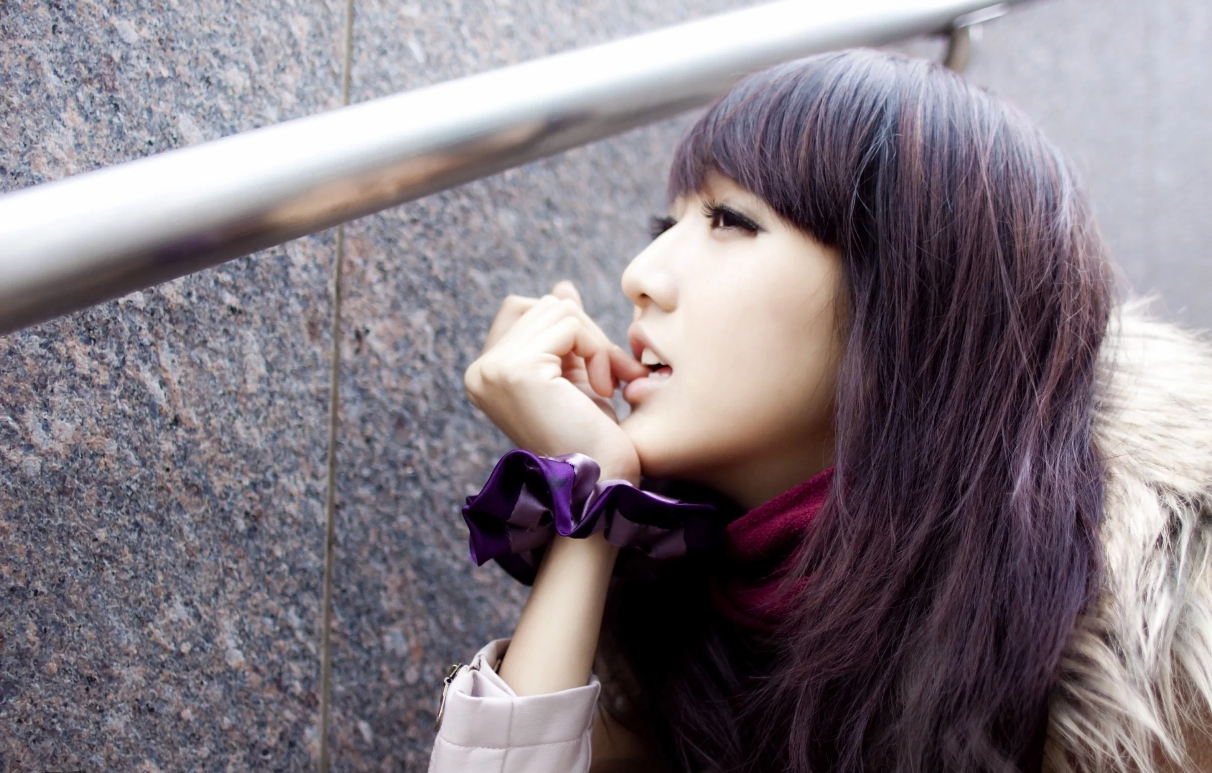 30761612.webp