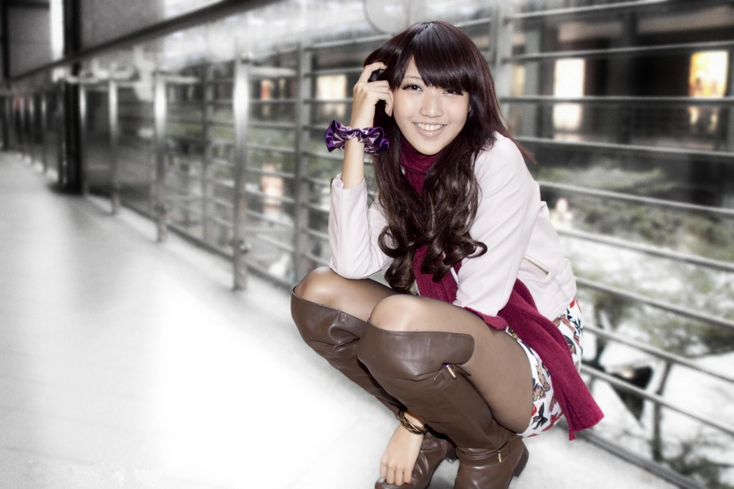30761614.webp