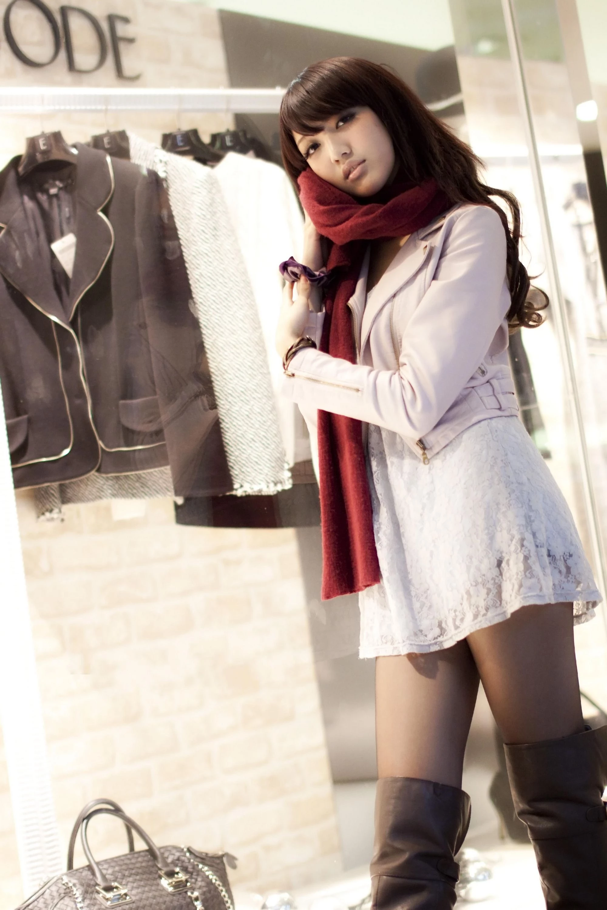 30761615.webp