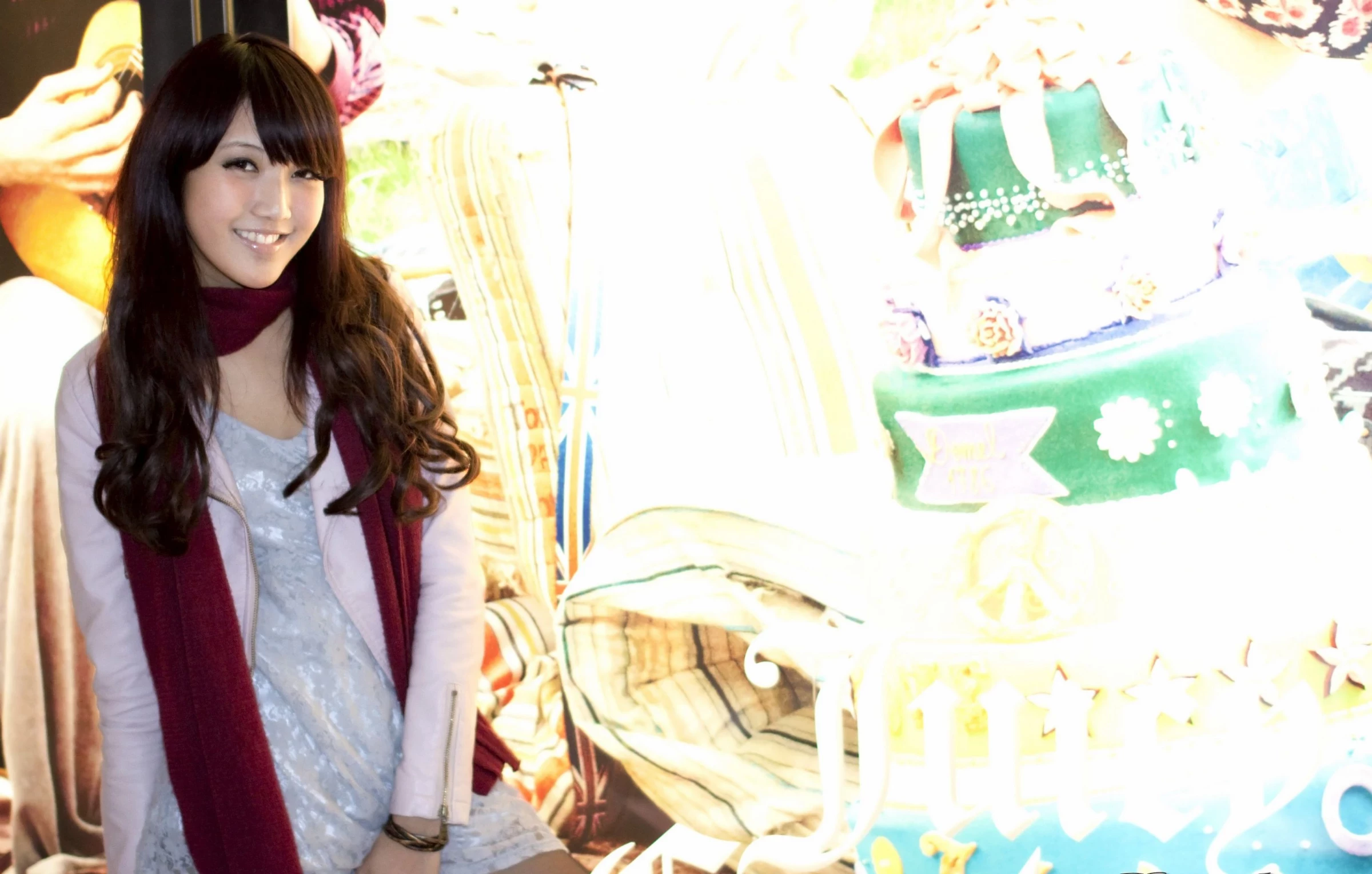 30761619.webp