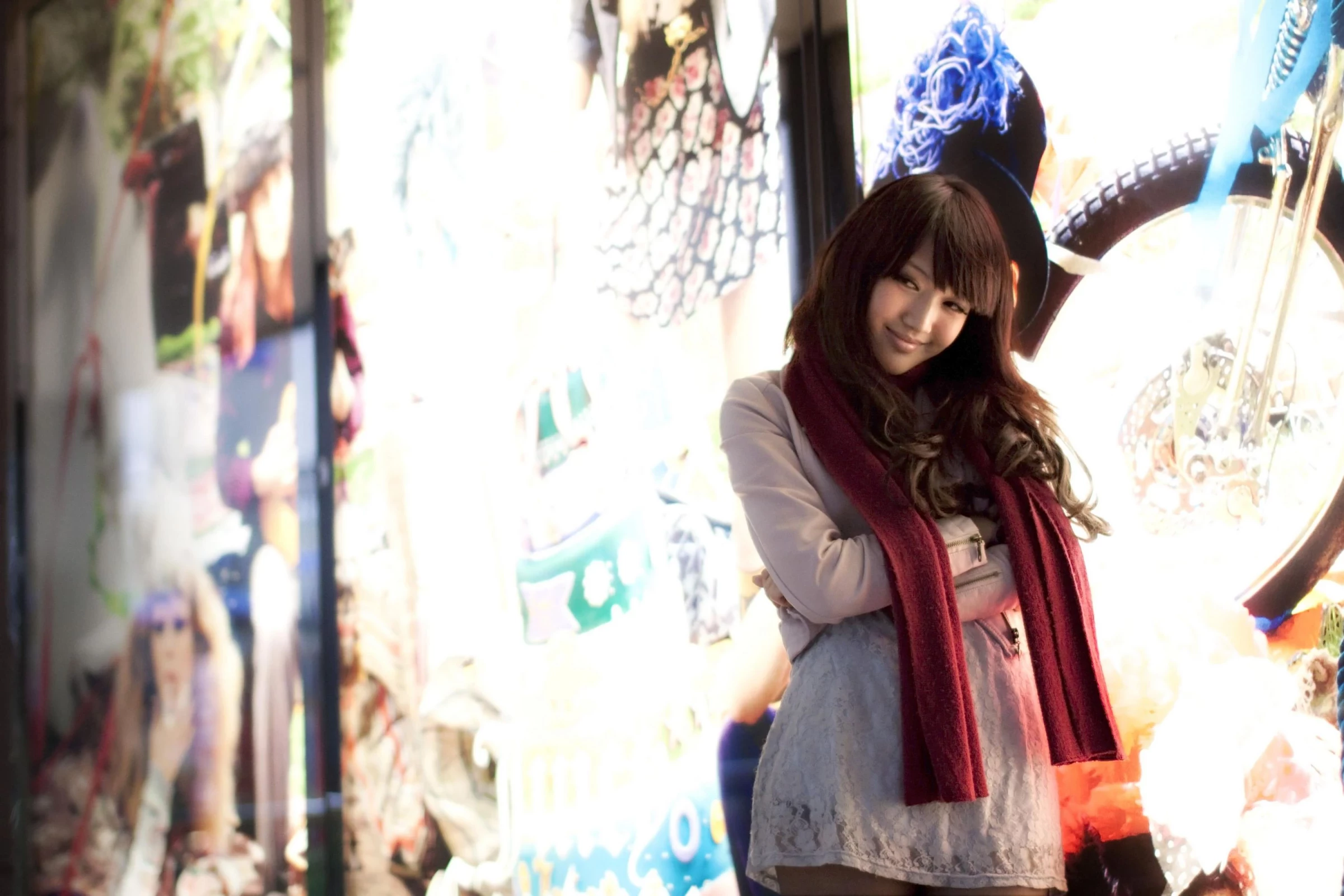 30761621.webp