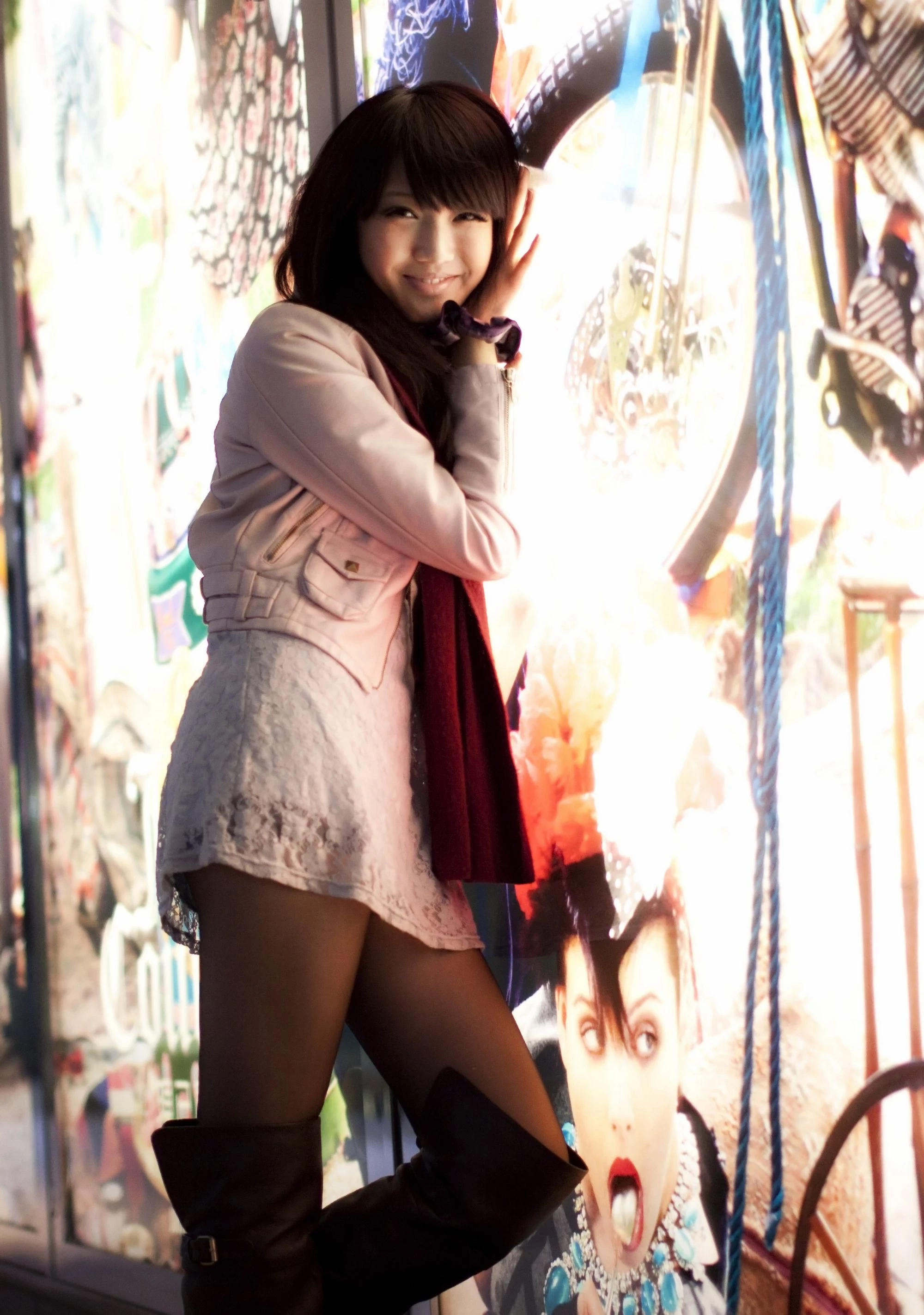 30761622.webp