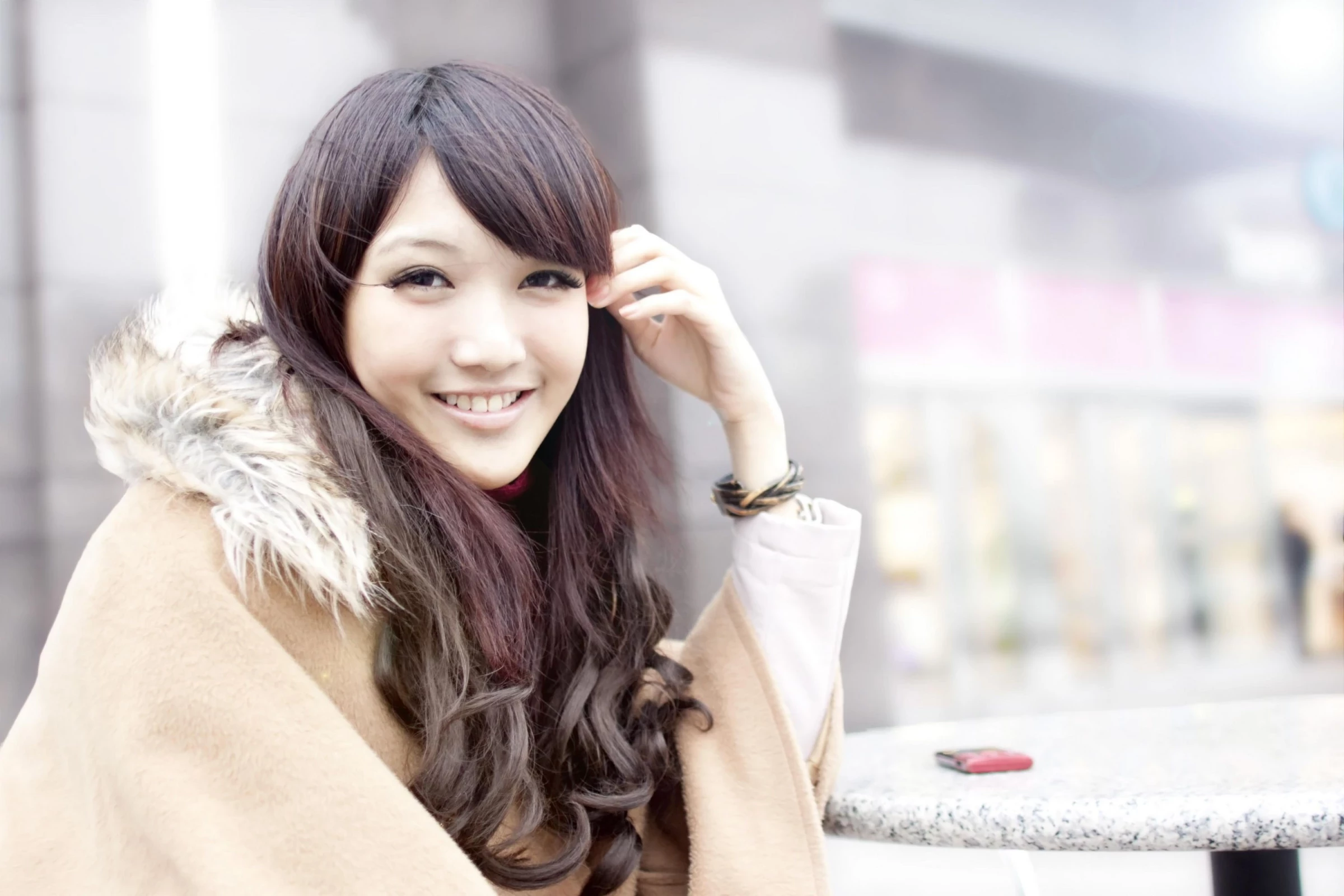 30761626.webp