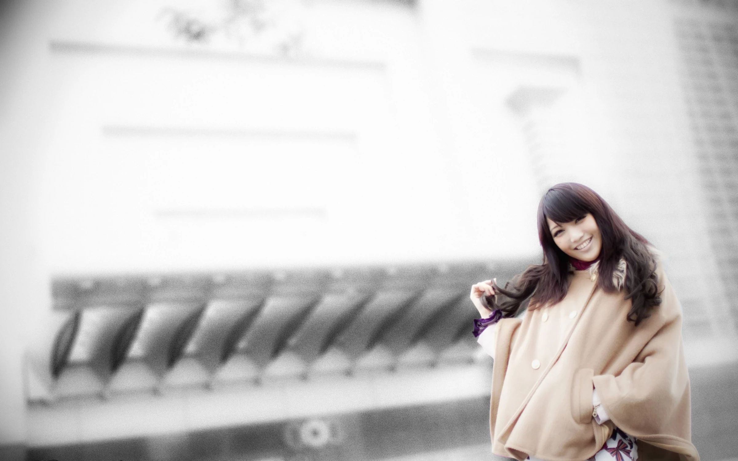30761628.webp