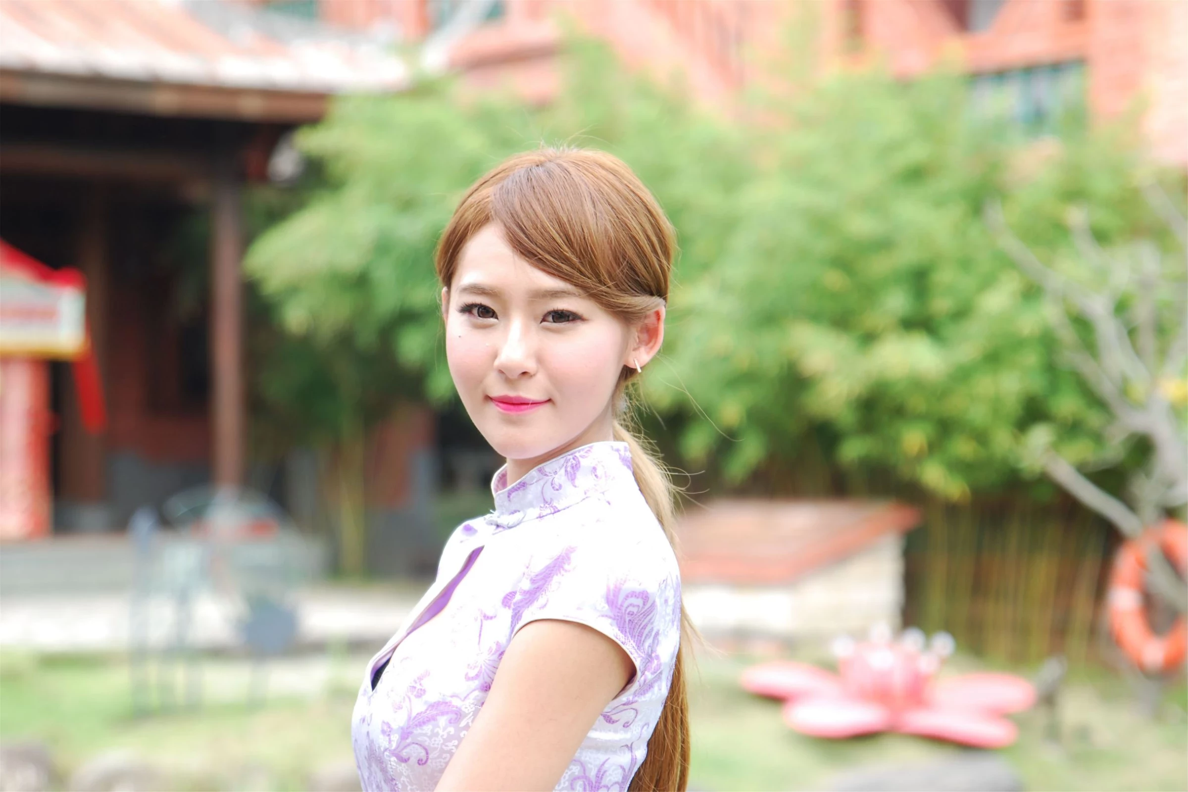 30750021.webp
