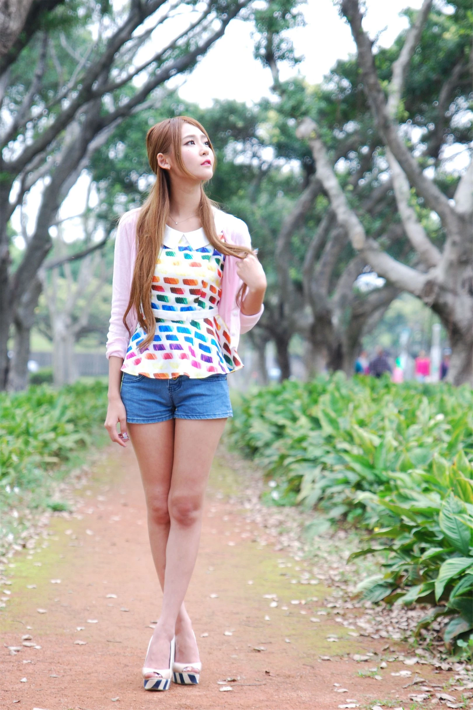 30750050.webp