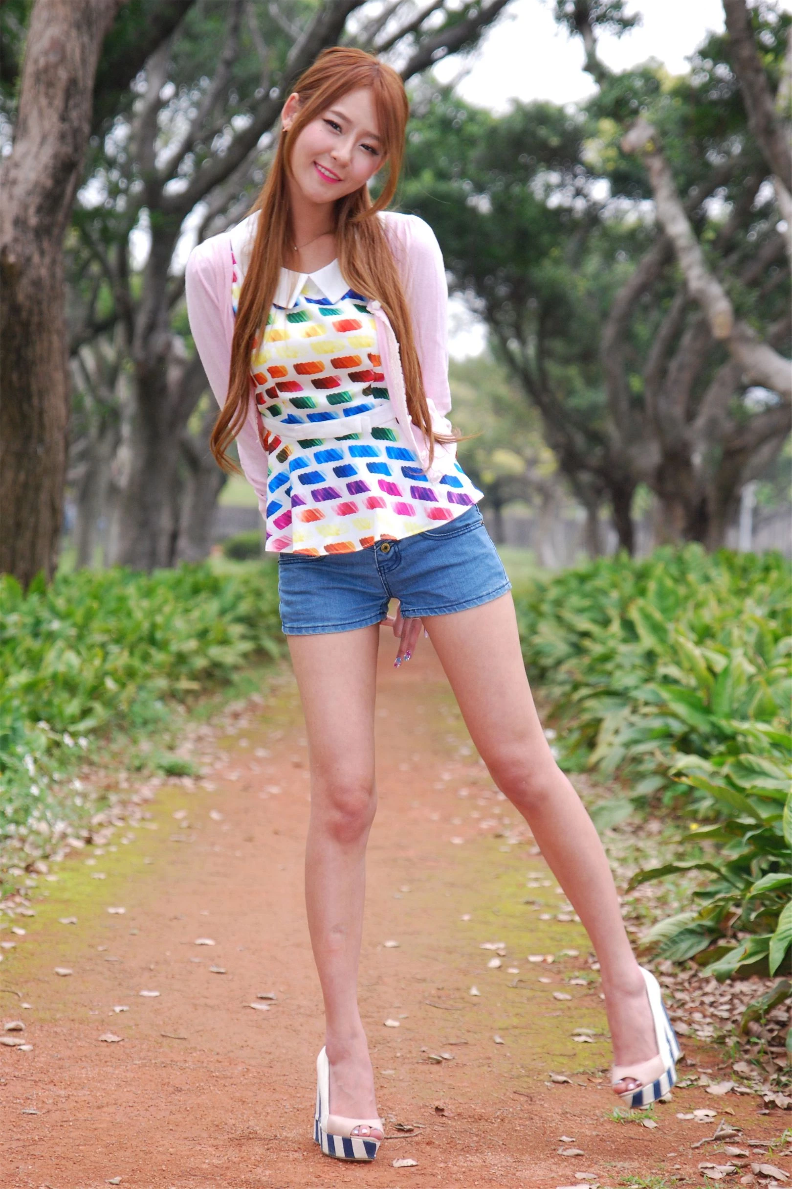 30750053.webp
