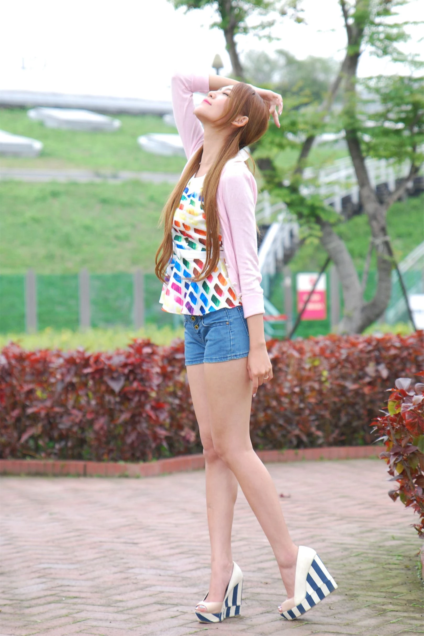 30750054.webp