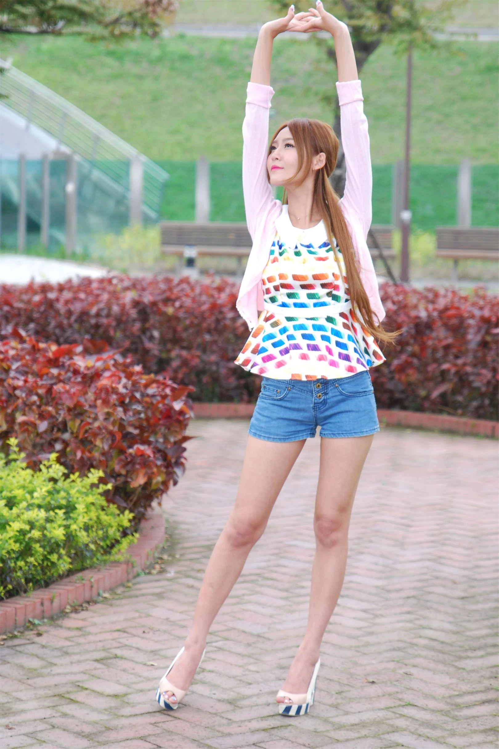 30750071.webp