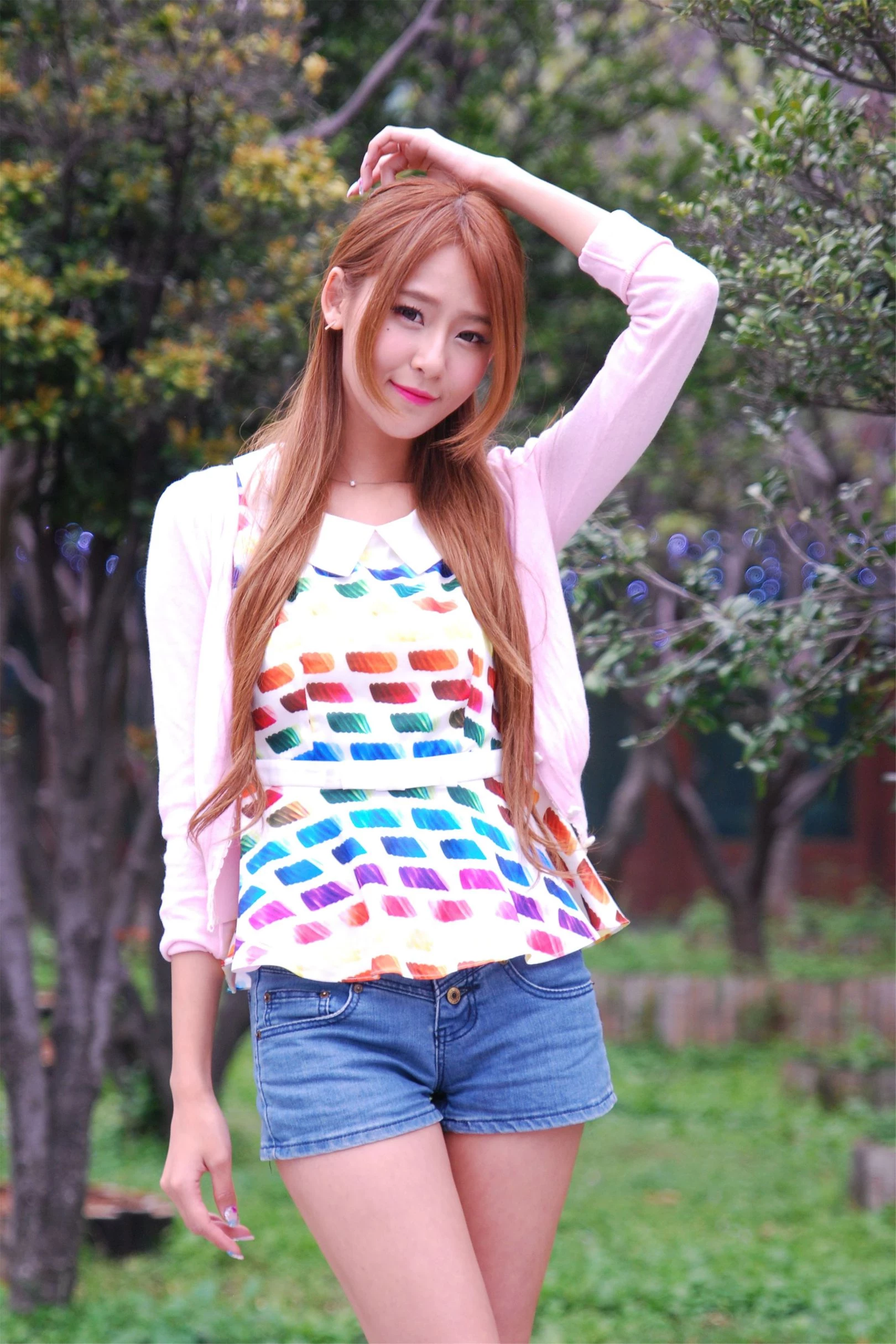 30750083.webp