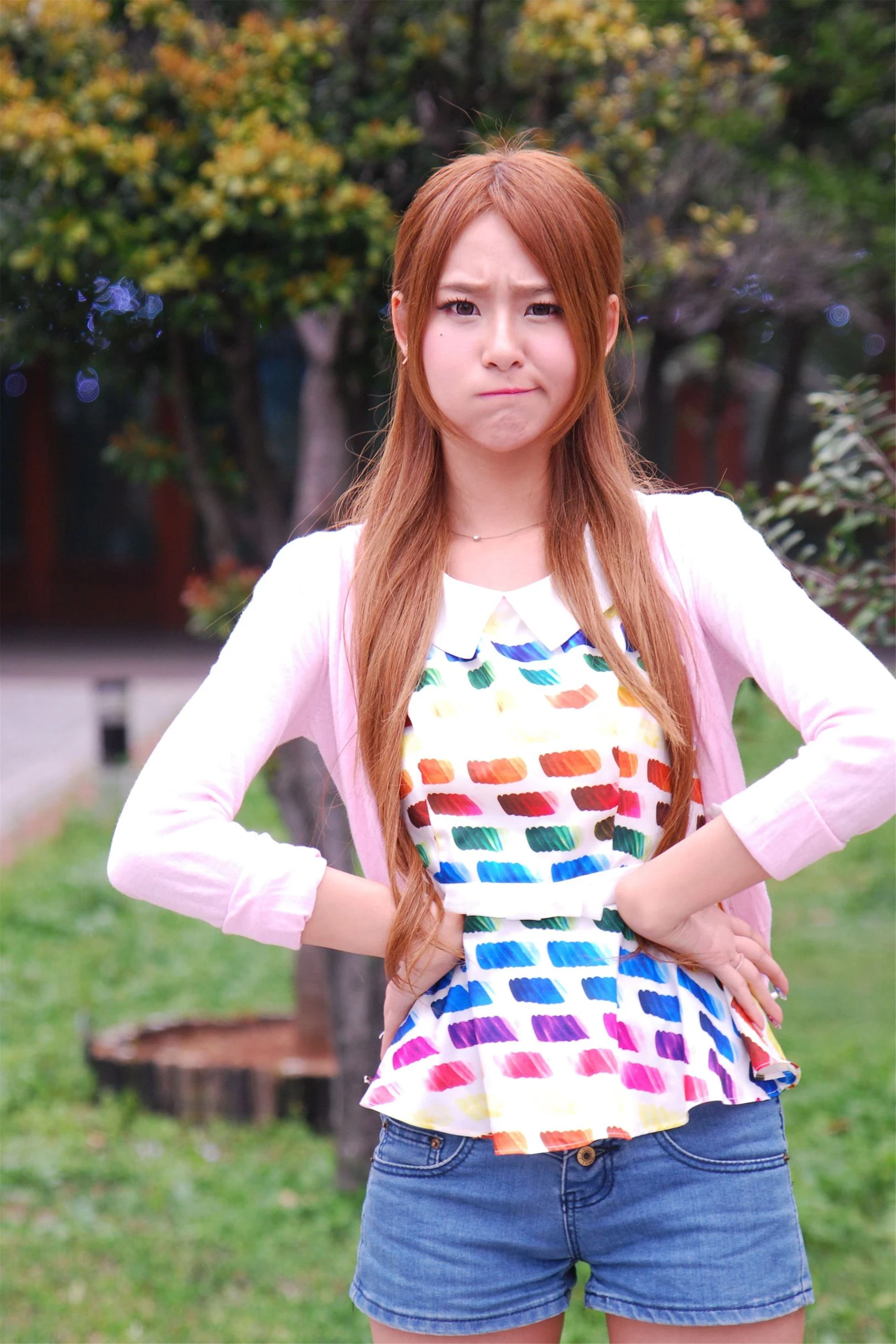 30750086.webp