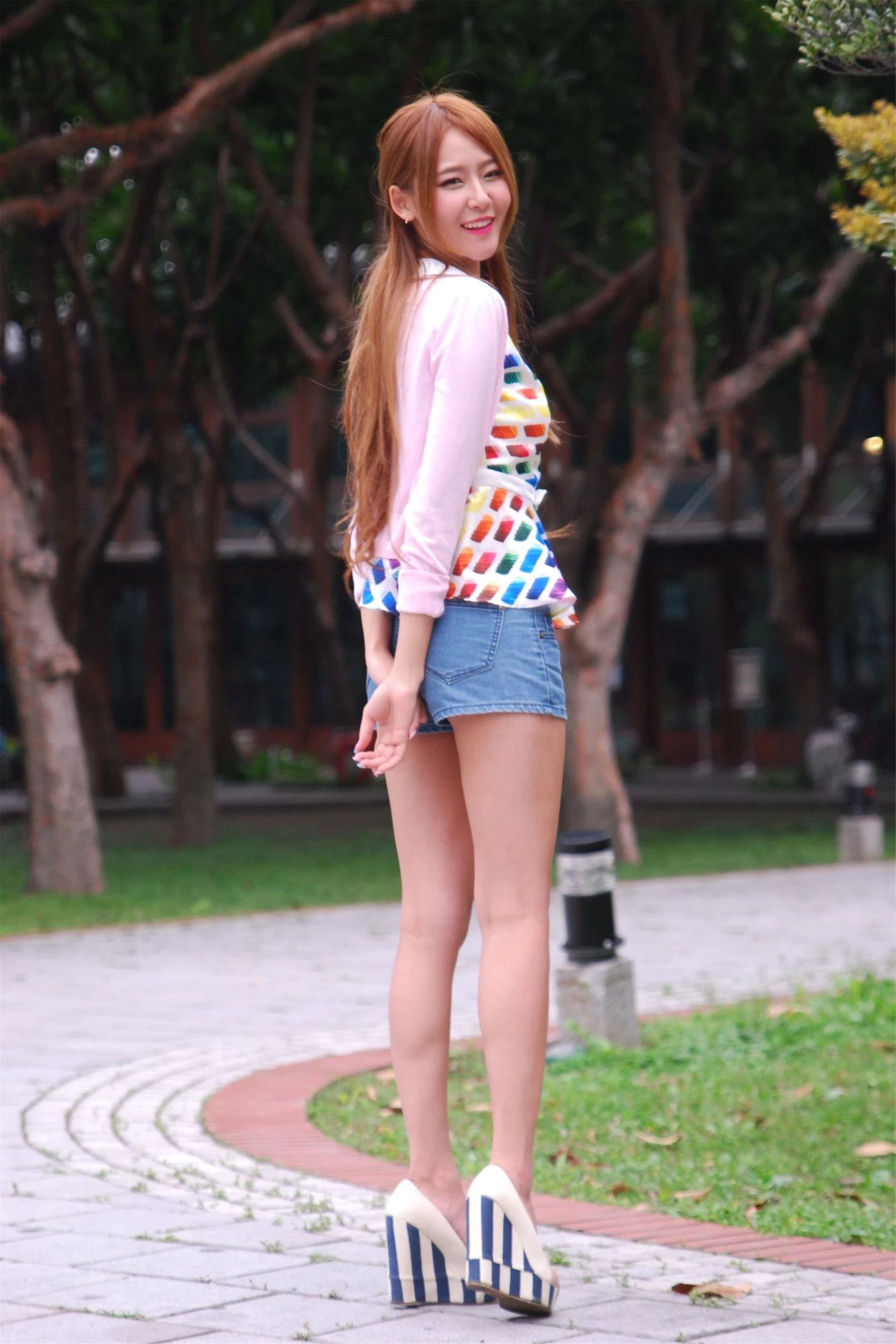 30750089.webp