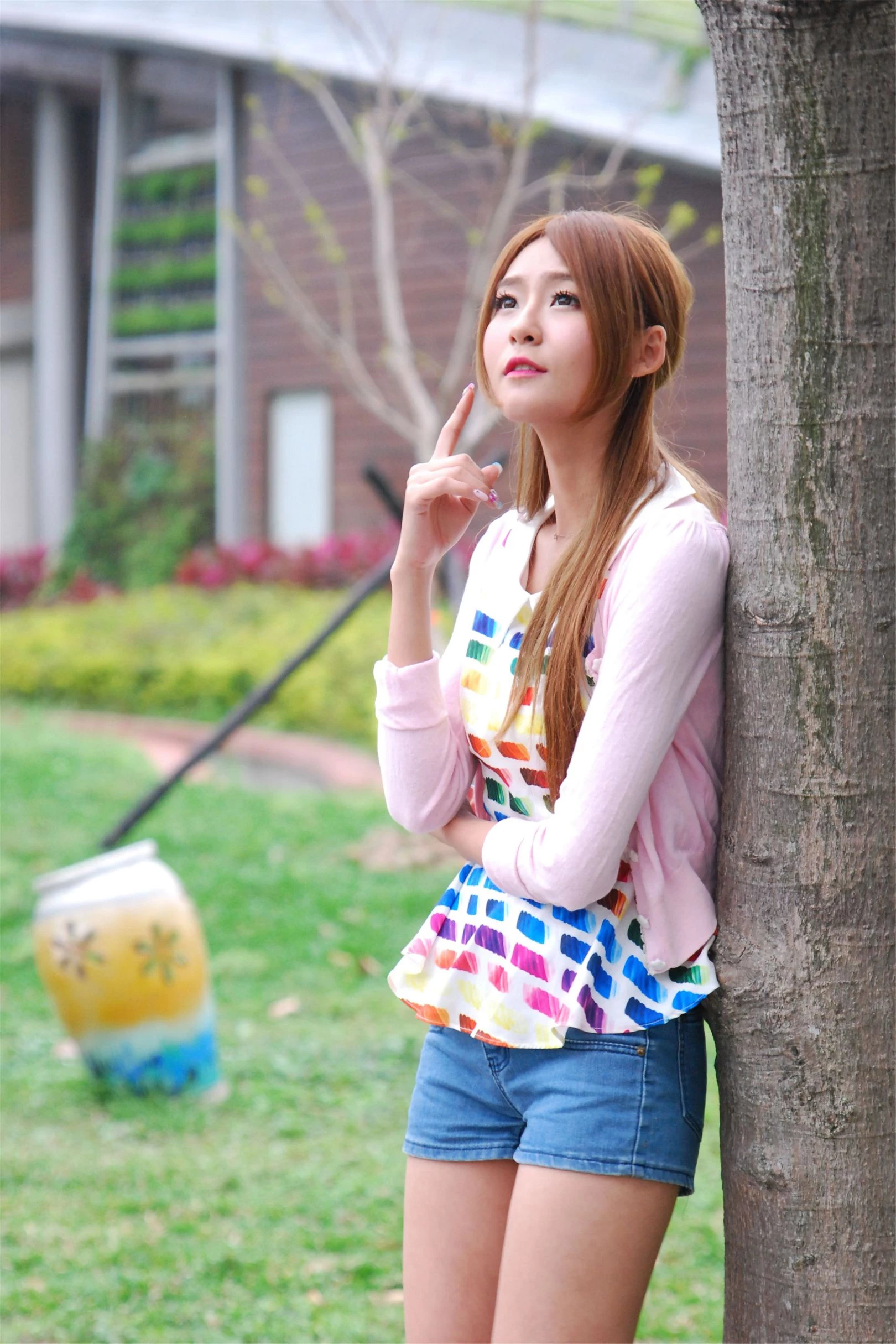 30750091.webp