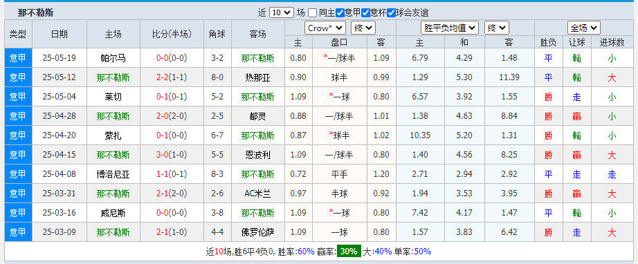 那.png