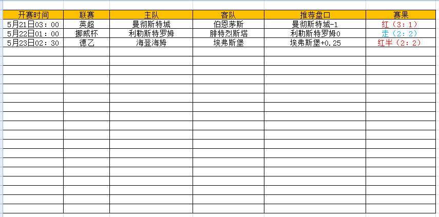 QQ图片20250523202927.png