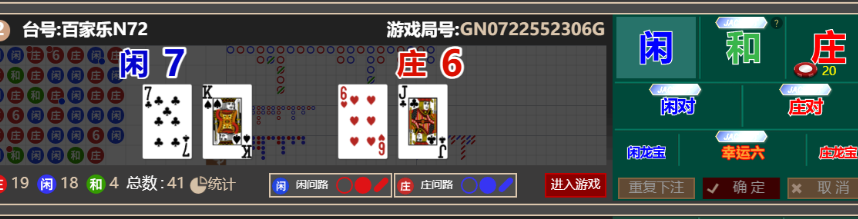 0d76f27024c940b9be359f84001ed42f.png