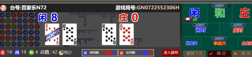 bfdff73cc863f345f185f97b78205b60.png