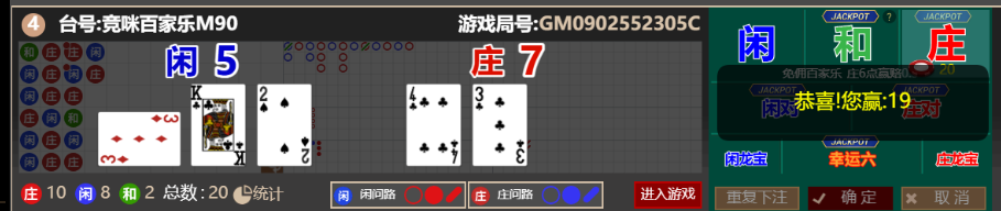 cb789d0e510145e9ac56c5b2619c4d74.png