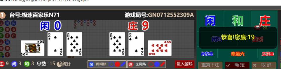 31fdbaa61116d5799a4d41c9a663dea8.png