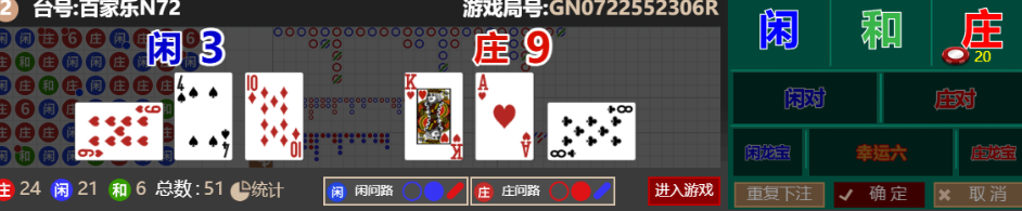 34a941ae71c2a6f49429c66caa2fe241.png