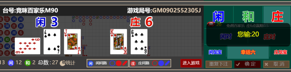 2933388b1a63a6d057c5c2c514851ca4.png