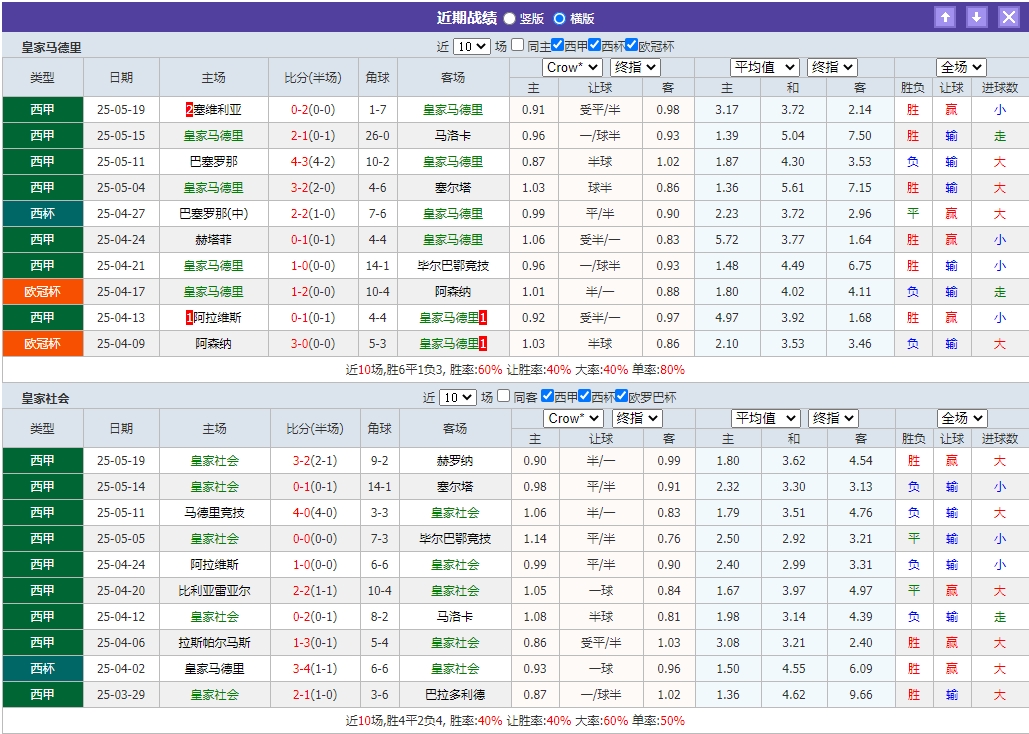 微信截图_20250524055105.png 微信截图_20250524055105.png