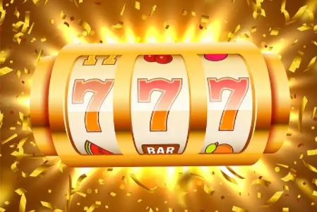 微信截图_20250523061304.png