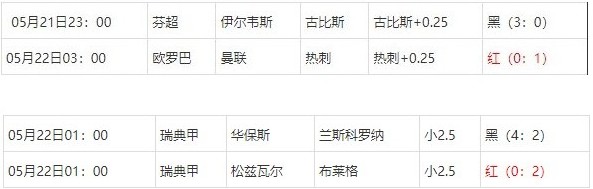 360截图20250524062729169.jpg 360截图20250524062729169.jpg