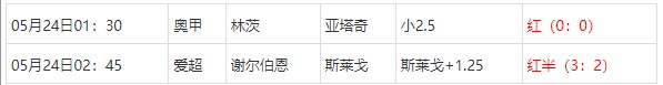 360截图20250524062659135.jpg 360截图20250524062659135.jpg