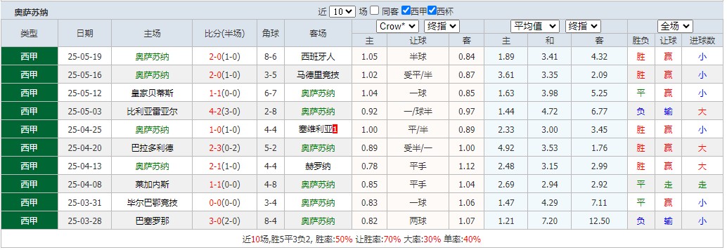 360截图20250524063339393.jpg 360截图20250524063339393.jpg